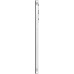 Tecno Spark Go 1 (KL4) 3/64GB Glittery White (4894947036446)