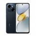 Tecno Spark Go 1 (KL4) 3/64GB Startrail Black (4894947036422)