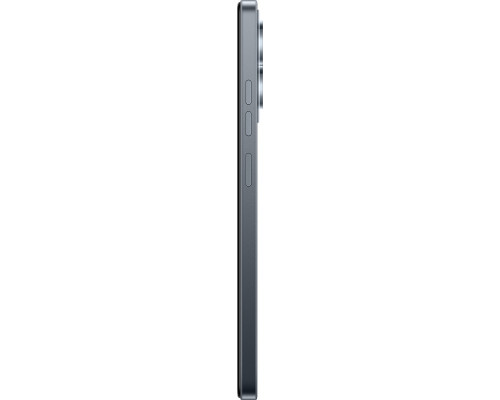 Tecno Spark Go 1 (KL4) 3/64GB Startrail Black (4894947036422)