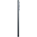 Tecno Spark Go 1 (KL4) 3/64GB Startrail Black (4894947036422)
