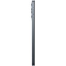 Tecno Spark Go 1 (KL4) 3/64GB Startrail Black (4894947036422)