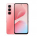 Infinix Hot 60i X6728 8/256GB Neon Red