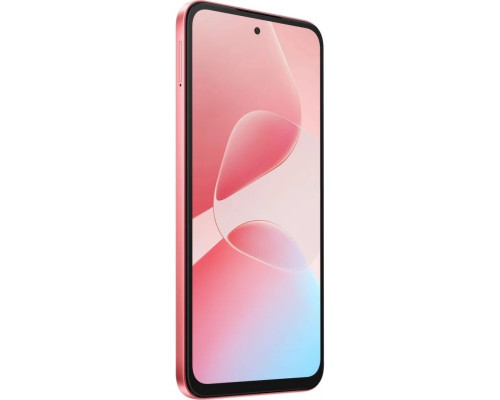 Infinix Hot 60i X6728 8/256GB Neon Red