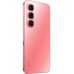 Infinix Hot 60i X6728 8/256GB Neon Red