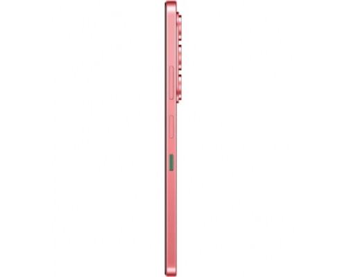 Infinix Hot 60i X6728 8/256GB Neon Red