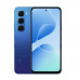 Infinix Hot 60i X6728 8/256GB Shadow Blue