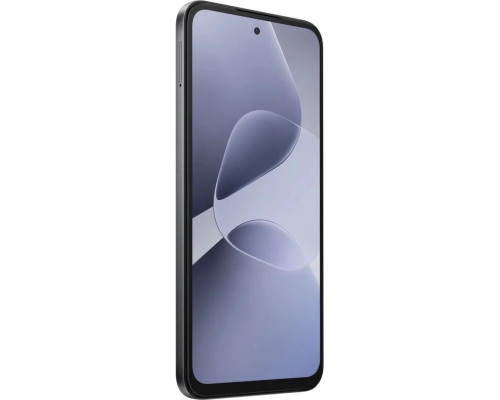 Infinix Hot 60i X6728 8/256GB Sleek Black