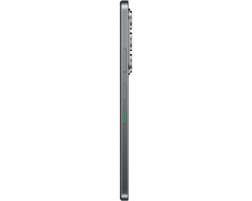 Infinix Hot 60i X6728 8/256GB Sleek Black