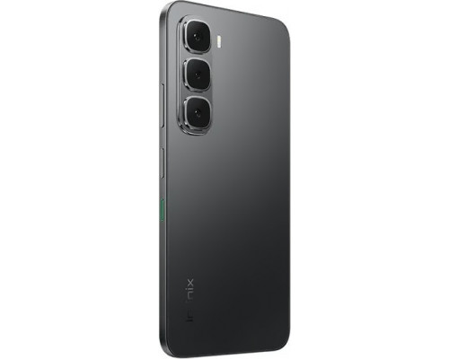 Infinix Hot 60i X6728 8/256GB Sleek Black