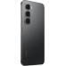 Infinix Hot 60i X6728 8/256GB Sleek Black