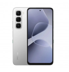 Infinix Hot 60i X6728 8/256GB Titanium Sliver