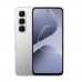 Infinix Hot 60i X6728 8/256GB Titanium Sliver