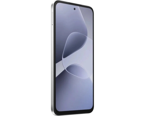 Infinix Hot 60i X6728 8/256GB Titanium Sliver