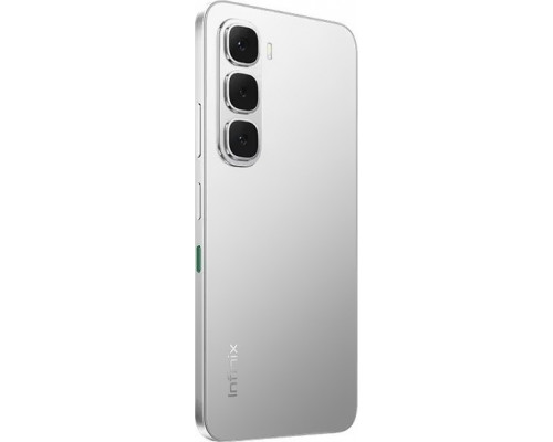 Infinix Hot 60i X6728 8/256GB Titanium Sliver