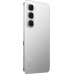 Infinix Hot 60i X6728 8/256GB Titanium Sliver