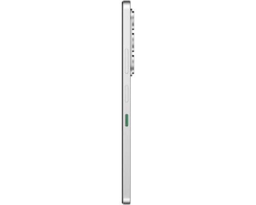 Infinix Hot 60i X6728 8/256GB Titanium Sliver