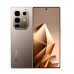 Infinix Note 50 Pro+ X6856 12/256GB Titanium Grey