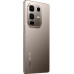 Infinix Note 50 Pro+ X6856 12/256GB Titanium Grey