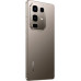 Infinix Note 50 Pro X6855 12/256GB Titanium Grey