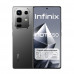 Infinix Note 50 X6858 8/256GB Shadow Black