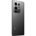 Infinix Note 50 X6858 8/256GB Shadow Black