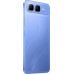 Infinix Smart 10+ X6725B 4/128GB Iris Blue