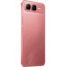 Infinix Smart 10+ X6725B 4/128GB Ruby Red