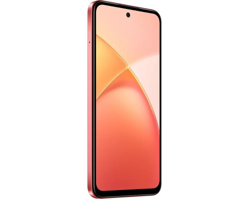 Infinix Smart 10+ X6725B 4/128GB Ruby Red