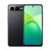 Infinix Smart 10+ X6725B 4/128GB Sleek Black