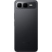 Infinix Smart 10+ X6725B 4/128GB Sleek Black