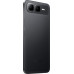 Infinix Smart 10+ X6725B 4/128GB Sleek Black