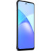 Infinix Smart 10+ X6725B 4/128GB Titanium Sliver