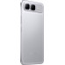 Infinix Smart 10+ X6725B 4/128GB Titanium Sliver