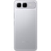 Infinix Smart 10+ X6725B 4/128GB Titanium Sliver
