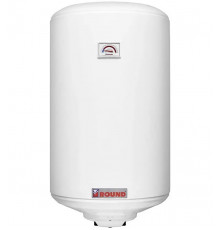 Водонагреватель Round VMR 80 (1500W)