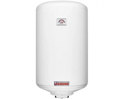 Водонагрівач Round VMR 80 (1500W)