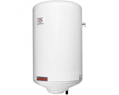 Водонагрівач Round VMR 80 (1500W)