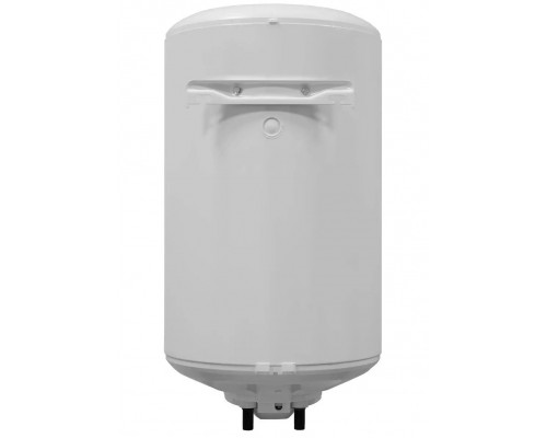 Водонагрівач Round VMR 80 (1500W)