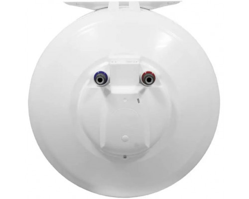 Водонагрівач Round VMR 80 (1500W)