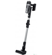 Аккумуляторный ручной пылесос Hisense HVC6264BK (VC3919A-GS)