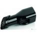 Акумуляторний ручний пилосос Hisense HVC6264BK (VC3919A-GS)