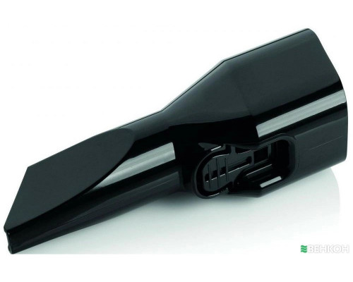 Акумуляторний ручний пилосос Hisense HVC6264BK (VC3919A-GS)