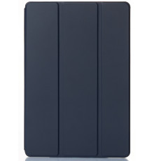 Чехол SmartCover для планшета Lenovo Tab P11 Pro (2nd Gen) Dark Blue