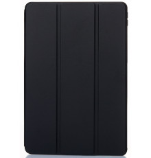 Чехол SmartCover для планшета Lenovo Tab P11 Pro (2nd Gen) Black