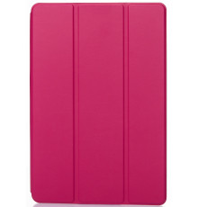 Чехол SmartCover для планшета Lenovo Tab P11 Pro (2nd Gen) Crimson