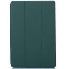 Чехол SmartCover для планшета Lenovo Tab P11 Pro (2nd Gen) Dark Green