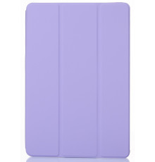 Чехол SmartCover для планшета Lenovo Tab P11 Pro (2nd Gen) Violet