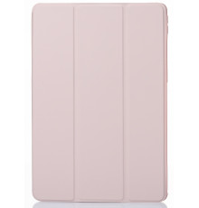 Чехол SmartCover для планшета Samsung Galaxy Tab A7 Lite (8.7) Powder