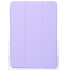 Чехол SmartCover для планшета Xiaomi Pad 6 Violet