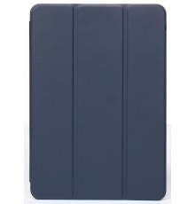 Чехол SmartCover для планшета Xiaomi Pad 5 Dark Blue